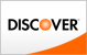 discover-straight-128px
