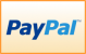 paypal-straight-128px